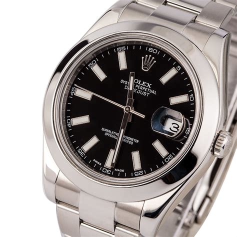 rolex datejust 116300 price.